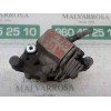 Recambio de pinza freno trasera derecha para ford focus lim. (cb8) trend referencia OEM IAM 2210213  
