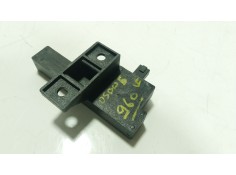 Recambio de modulo electronico para audi a6 c7 (4g2, 4gc) 2.0 tdi quattro referencia OEM IAM 8K0907247 8K0907247  2