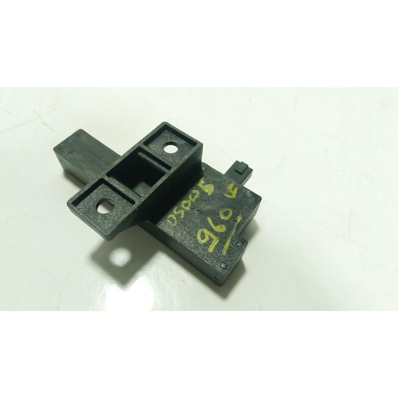 Recambio de modulo electronico para audi a6 c7 (4g2, 4gc) 2.0 tdi quattro referencia OEM IAM 8K0907247 8K0907247 