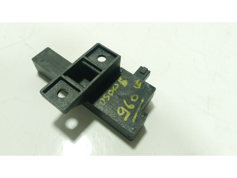 Recambio de modulo electronico para audi a6 c7 (4g2, 4gc) 2.0 tdi quattro referencia OEM IAM 8K0907247 8K0907247 