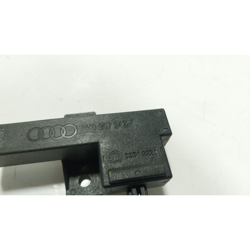 Recambio de modulo electronico para audi a6 c7 (4g2, 4gc) 2.0 tdi quattro referencia OEM IAM 8K0907247 8K0907247 