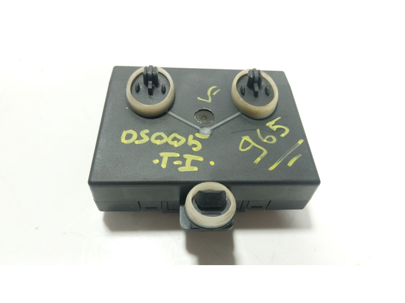 Recambio de modulo electronico para audi a6 c7 (4g2, 4gc) 2.0 tdi quattro referencia OEM IAM 4G8959795JH 4G8959795J 