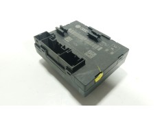 Recambio de modulo electronico para audi a6 c7 (4g2, 4gc) 2.0 tdi quattro referencia OEM IAM 4G8959795JH 4G8959795J  2