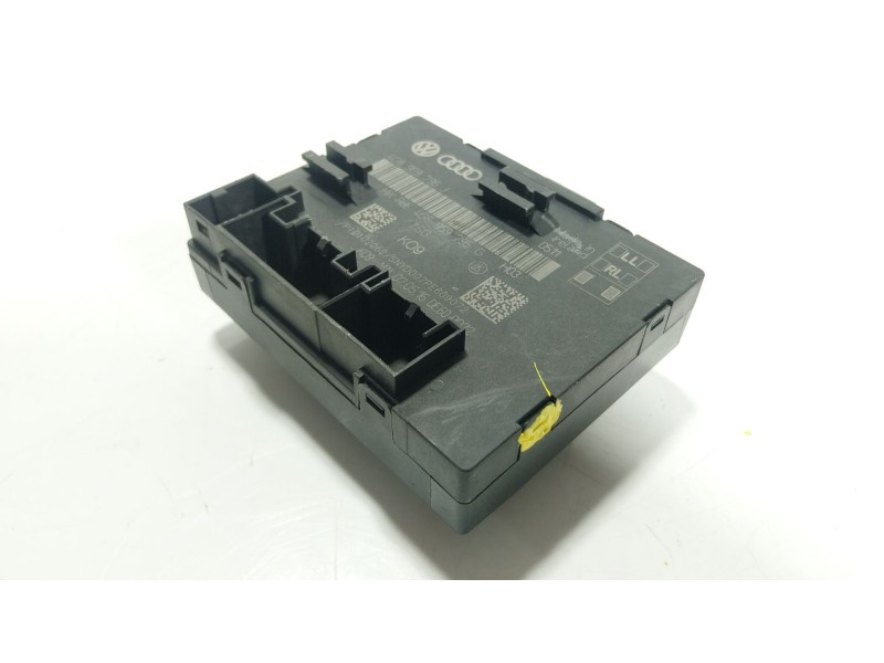 Recambio de modulo electronico para audi a6 c7 (4g2, 4gc) 2.0 tdi quattro referencia OEM IAM 4G8959795JH 4G8959795J 