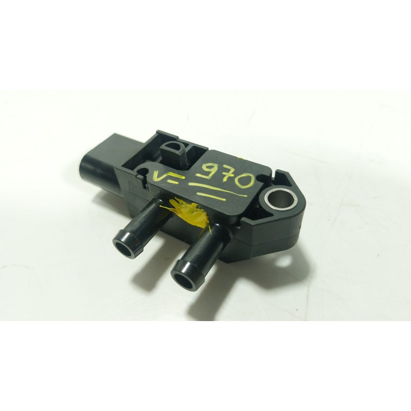 Recambio de modulo electronico para audi a6 c7 (4g2, 4gc) 2.0 tdi quattro referencia OEM IAM 03L906051B 03L906051B 