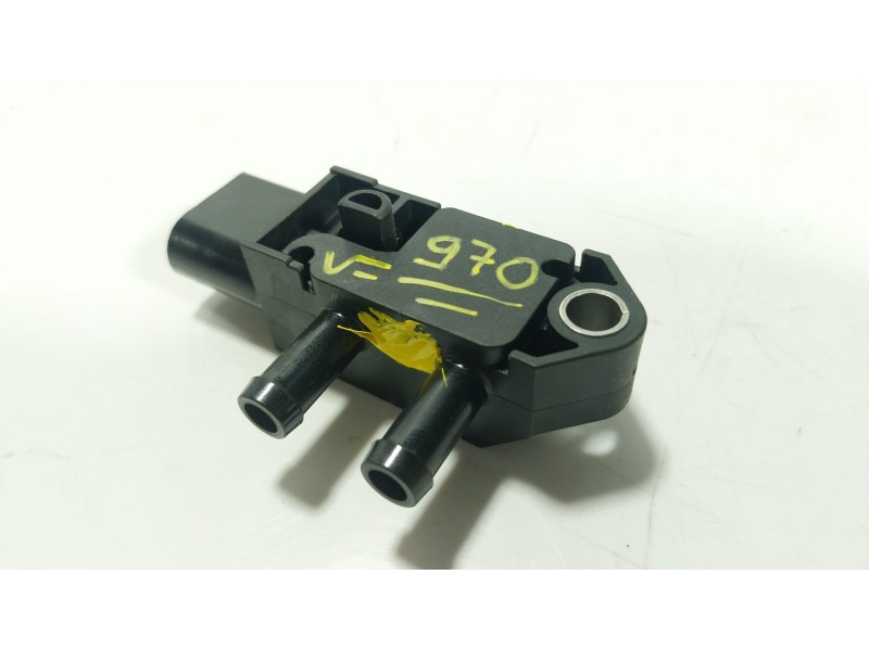 Recambio de modulo electronico para audi a6 c7 (4g2, 4gc) 2.0 tdi quattro referencia OEM IAM 03L906051B 03L906051B 