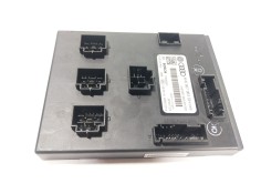 Recambio de modulo electronico para audi a6 c7 (4g2, 4gc) 2.0 tdi quattro referencia OEM IAM 4H0907063GK 4H0907063GH 