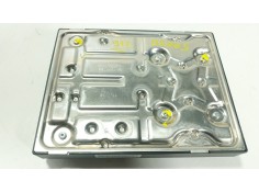 Recambio de modulo electronico para audi a6 c7 (4g2, 4gc) 2.0 tdi quattro referencia OEM IAM 4H0907063GK 4H0907063GH  2