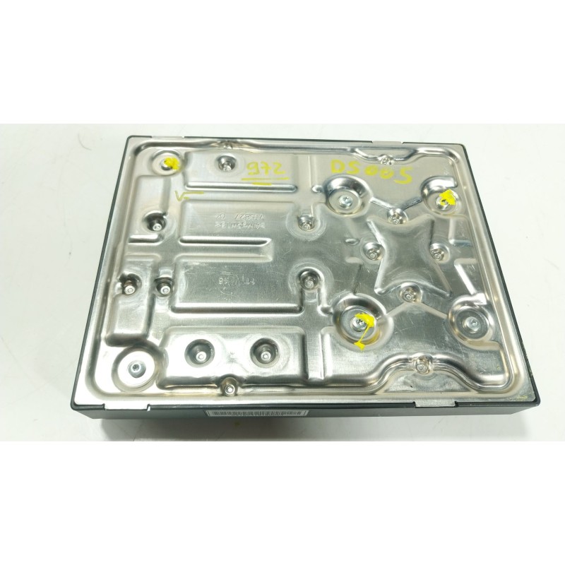 Recambio de modulo electronico para audi a6 c7 (4g2, 4gc) 2.0 tdi quattro referencia OEM IAM 4H0907063GK 4H0907063GH 