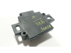 Recambio de modulo electronico para audi a6 c7 (4g2, 4gc) 2.0 tdi quattro referencia OEM IAM 4G0906093H 4G0906093H  2