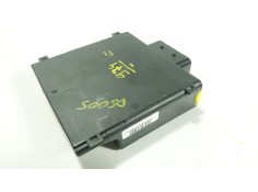 Recambio de modulo electronico para audi a6 c7 (4g2, 4gc) 2.0 tdi quattro referencia OEM IAM 8K0959663F 8K0959663F  2