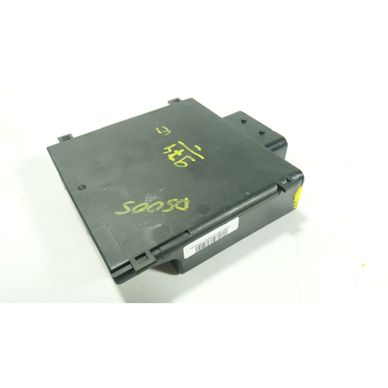 Recambio de modulo electronico para audi a6 c7 (4g2, 4gc) 2.0 tdi quattro referencia OEM IAM 8K0959663F 8K0959663F 