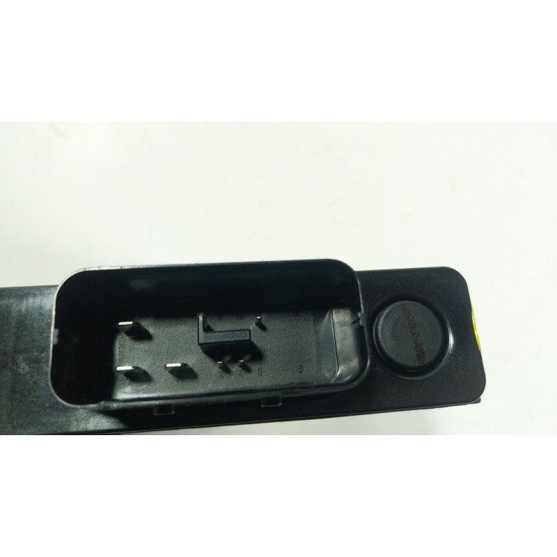 Recambio de modulo electronico para audi a6 c7 (4g2, 4gc) 2.0 tdi quattro referencia OEM IAM 8K0959663F 8K0959663F 