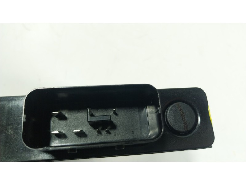 Recambio de modulo electronico para audi a6 c7 (4g2, 4gc) 2.0 tdi quattro referencia OEM IAM 8K0959663F 8K0959663F 