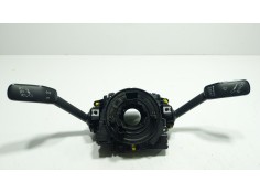Recambio de mando intermitentes para cupra leon sportstourer (kl8) 1.4tsi phev referencia OEM IAM 5Q1953507GA 5Q1953507GA 