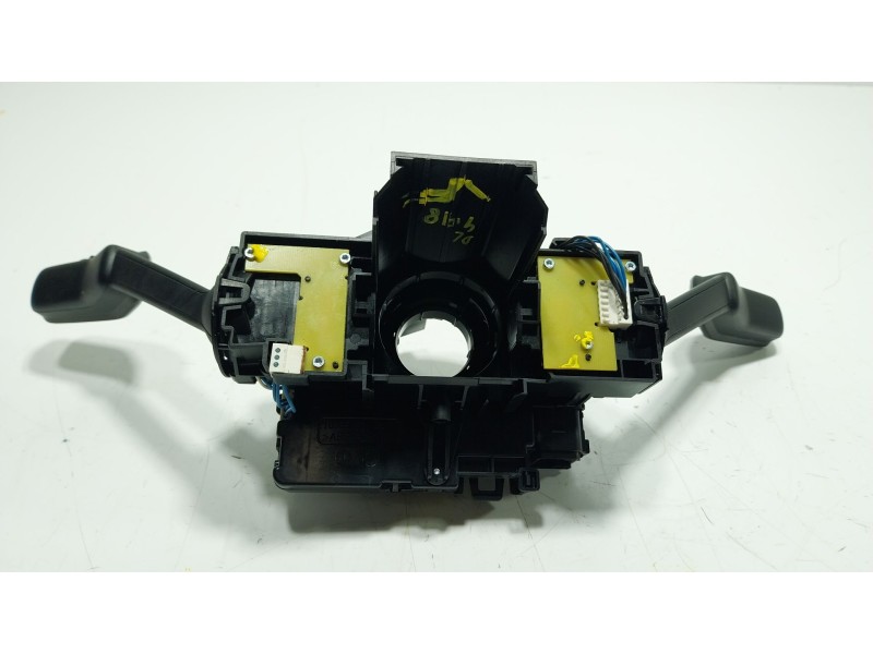 Recambio de mando intermitentes para cupra leon sportstourer (kl8) 1.4tsi phev referencia OEM IAM 5Q1953507GA 5Q1953507GA 