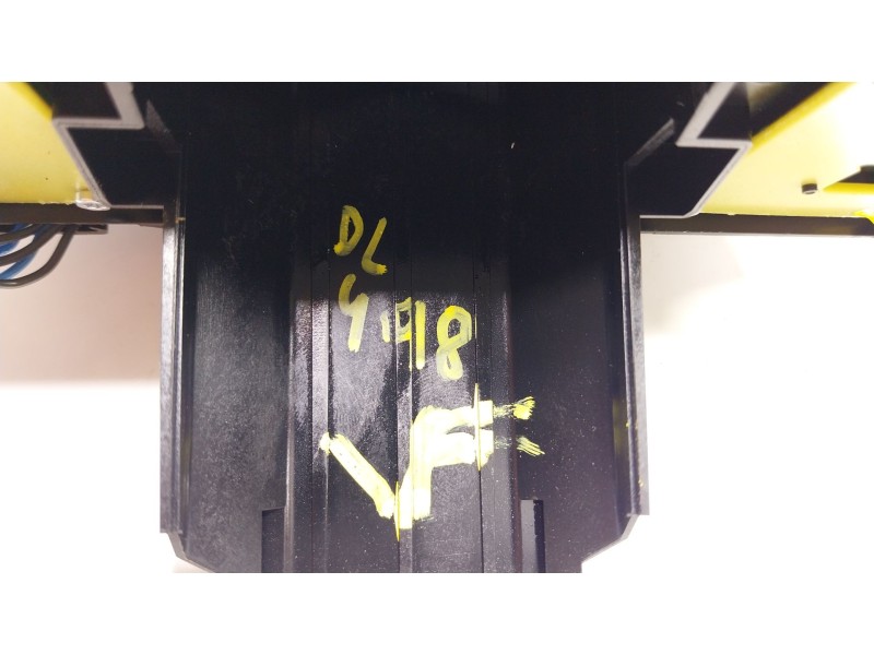 Recambio de mando intermitentes para cupra leon sportstourer (kl8) 1.4tsi phev referencia OEM IAM 5Q1953507GA 5Q1953507GA 