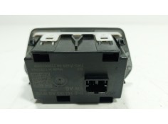 Recambio de mando luces para cupra leon sportstourer (kl8) 1.4tsi phev referencia OEM IAM 5H0941193AG 5H0941193AG  2