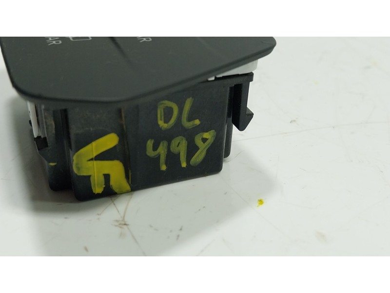 Recambio de mando luces para cupra leon sportstourer (kl8) 1.4tsi phev referencia OEM IAM 5H0941193AG 5H0941193AG 