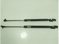 Recambio de amortiguadores maletero / porton para subaru forester (sh_) 2.0 d awd (shh) referencia OEM IAM  11G20C1 
