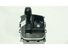 Recambio de palanca cambio para bmw z4 roadster (g29) sdrive 20 i referencia OEM IAM 61315A32B97 61315A32B97 