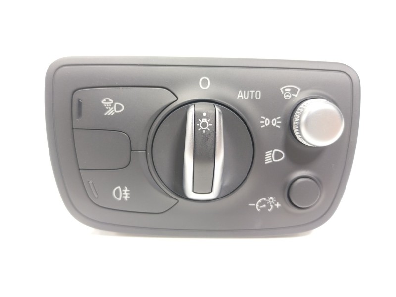 Recambio de mando luces para audi a6 c7 (4g2, 4gc) 2.0 tdi quattro referencia OEM IAM 4G0941531BG 4G0941531BG 