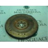 Recambio de volante motor para opel corsa b sport referencia OEM IAM   