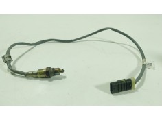 Recambio de sonda lambda para bmw z4 roadster (g29) sdrive 20 i referencia OEM IAM 11788651104 865110402 
