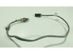 Recambio de sonda lambda para bmw z4 roadster (g29) sdrive 20 i referencia OEM IAM 11788651104 865110402  2