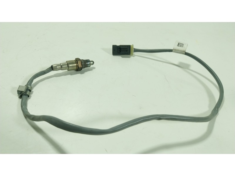 Recambio de sonda lambda para bmw z4 roadster (g29) sdrive 20 i referencia OEM IAM 11788651104 865110402 