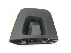 Recambio de moldura para bmw z4 roadster (g29) sdrive 20 i referencia OEM IAM 51467459683 51467459683 