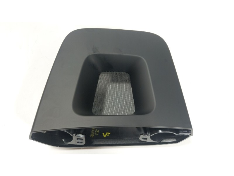 Recambio de moldura para bmw z4 roadster (g29) sdrive 20 i referencia OEM IAM 51467459683 51467459683 