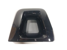 Recambio de moldura para bmw z4 roadster (g29) sdrive 20 i referencia OEM IAM 51467459683 51467459683  2