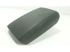 Recambio de apoyabrazos central para audi a6 c7 (4g2, 4gc) 2.0 tdi quattro referencia OEM IAM 4G0864207F  