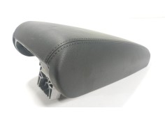 Recambio de apoyabrazos central para audi a6 c7 (4g2, 4gc) 2.0 tdi quattro referencia OEM IAM 4G0864207F   2