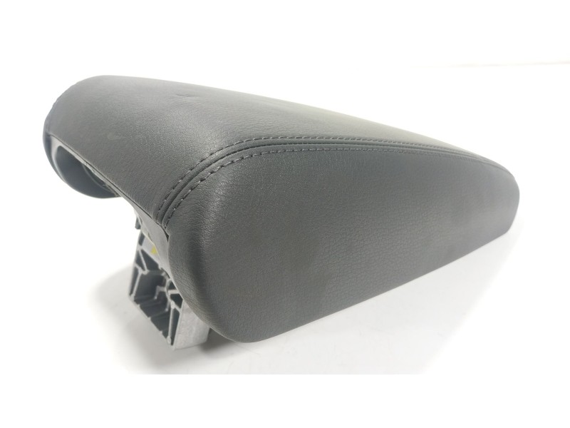 Recambio de apoyabrazos central para audi a6 c7 (4g2, 4gc) 2.0 tdi quattro referencia OEM IAM 4G0864207F  