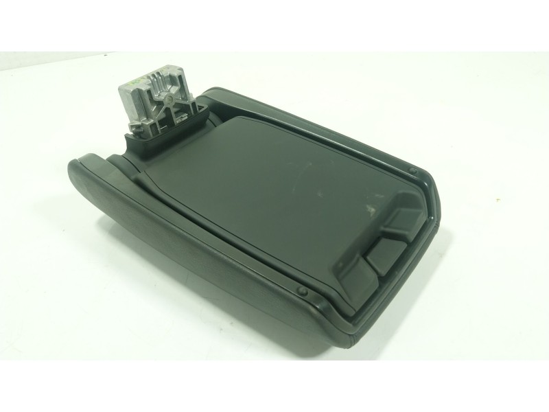 Recambio de apoyabrazos central para audi a6 c7 (4g2, 4gc) 2.0 tdi quattro referencia OEM IAM 4G0864207F  
