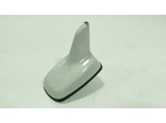 Recambio de antena para audi a6 c7 (4g2, 4gc) 2.0 tdi quattro referencia OEM IAM 4G0035503P 4G0035503P 
