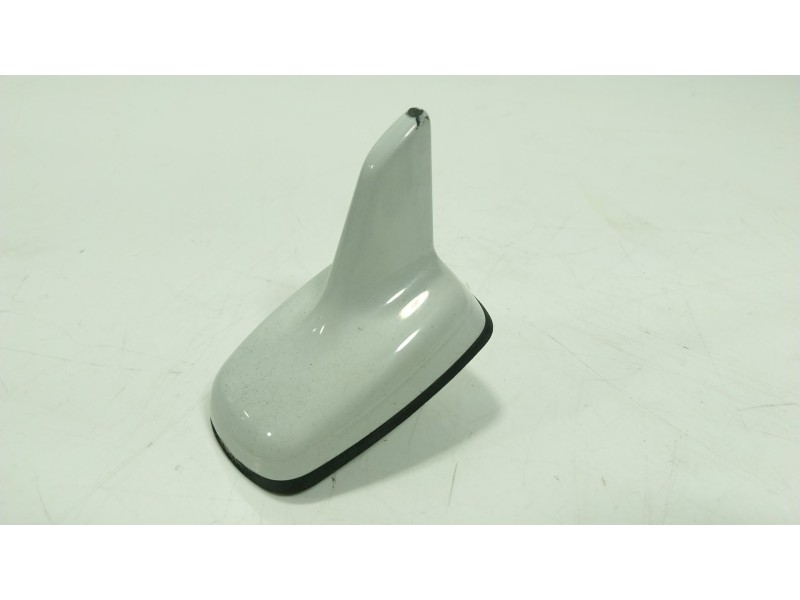 Recambio de antena para audi a6 c7 (4g2, 4gc) 2.0 tdi quattro referencia OEM IAM 4G0035503P 4G0035503P 