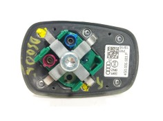 Recambio de antena para audi a6 c7 (4g2, 4gc) 2.0 tdi quattro referencia OEM IAM 4G0035503P 4G0035503P  2
