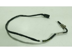 Recambio de sonda lambda para audi a6 c7 (4g2, 4gc) 2.0 tdi quattro referencia OEM IAM 03L906262Q 1J0973802 