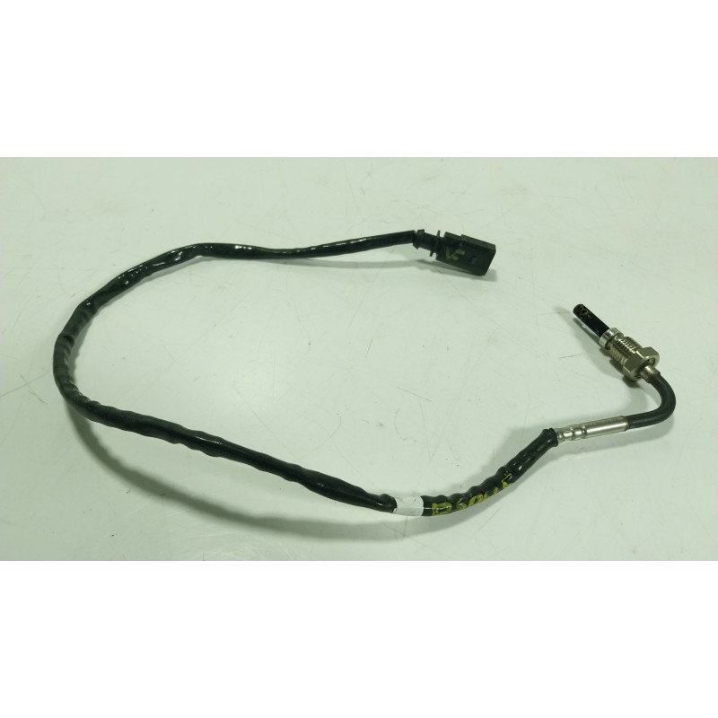 Recambio de sonda lambda para audi a6 c7 (4g2, 4gc) 2.0 tdi quattro referencia OEM IAM 03L906262Q 1J0973802 