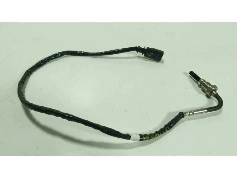 Recambio de sonda lambda para audi a6 c7 (4g2, 4gc) 2.0 tdi quattro referencia OEM IAM 03L906262Q 1J0973802 