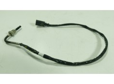 Recambio de sonda lambda para audi a6 c7 (4g2, 4gc) 2.0 tdi quattro referencia OEM IAM 03L906262Q 1J0973802  2