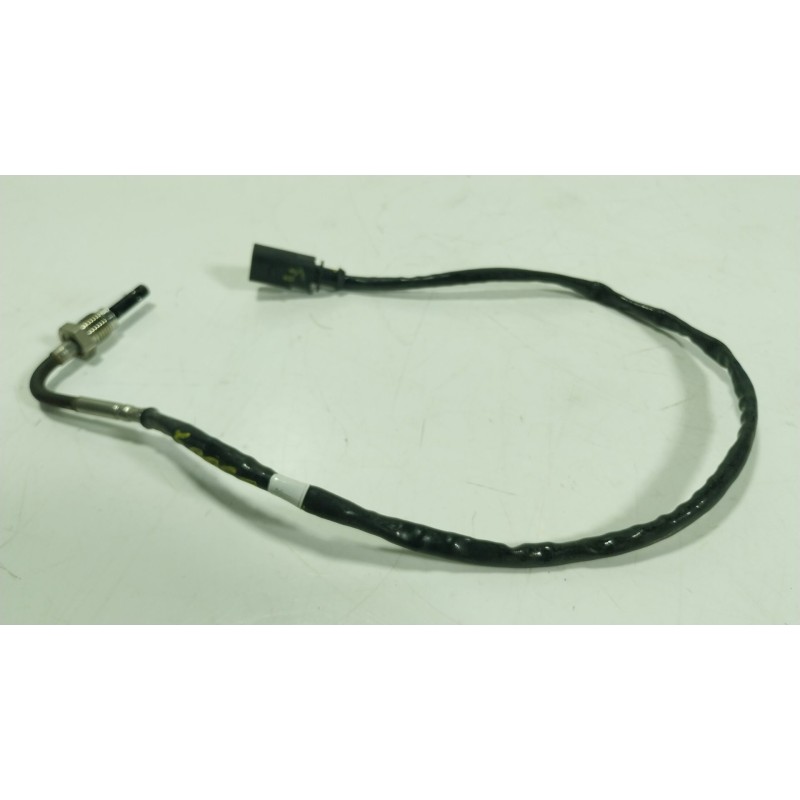 Recambio de sonda lambda para audi a6 c7 (4g2, 4gc) 2.0 tdi quattro referencia OEM IAM 03L906262Q 1J0973802 