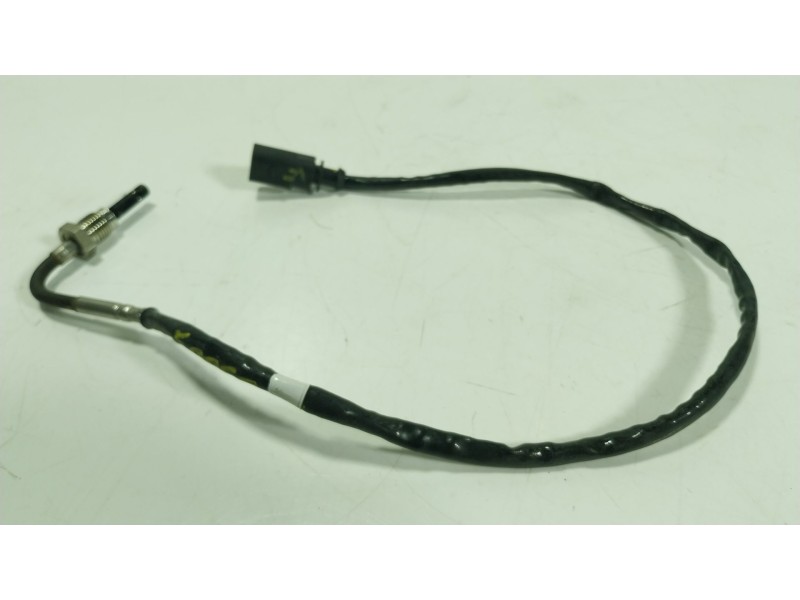 Recambio de sonda lambda para audi a6 c7 (4g2, 4gc) 2.0 tdi quattro referencia OEM IAM 03L906262Q 1J0973802 