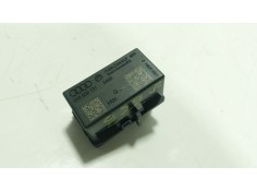Recambio de modulo electronico para audi a6 c7 (4g2, 4gc) 2.0 tdi quattro referencia OEM IAM 4H0909131 4H0909131 