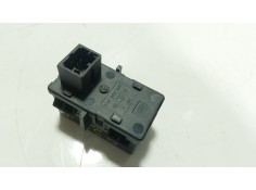 Recambio de modulo electronico para audi a6 c7 (4g2, 4gc) 2.0 tdi quattro referencia OEM IAM 4H0909131 4H0909131  2