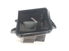 Recambio de cuadro instrumentos para bmw x3 (g01, f97, g08) xdrive 30 e plug-in-hybrid referencia OEM IAM  62308784905 