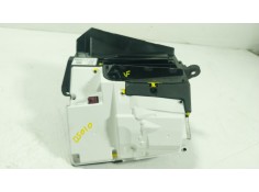 Recambio de cuadro instrumentos para bmw x3 (g01, f97, g08) xdrive 30 e plug-in-hybrid referencia OEM IAM  62308784905  2